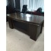 THANH LÝ BÀN GIÁM ĐỐC CAO CẤP 180x90